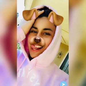 Meet your Posher, Obed